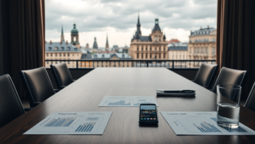 le nuove tariffe di trump e le conseguenze per leuropa 1752039755