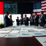 le sfide della guerra commerciale tra cina e stati uniti 1752639582