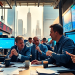 le tariffe di trump conferme e incertezze nel panorama economico 1752006750