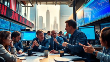 le tariffe di trump conferme e incertezze nel panorama economico 1752006750