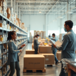 leadership e innovazione nella supply chain di estee lauder 1752726090