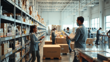 leadership e innovazione nella supply chain di estee lauder 1752726090