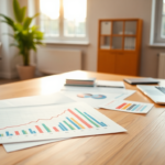 leconomia statunitense un confronto tra previsioni e dati reali 1753273141