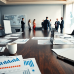 leuropa fronteggia i nuovi dazi americani cosa aspettarsi 1752482453