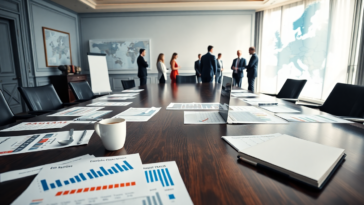 leuropa fronteggia i nuovi dazi americani cosa aspettarsi 1752482453