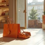 lvmh affronta un calo delle vendite del 4 nel secondo trimestre replicate 1753398221