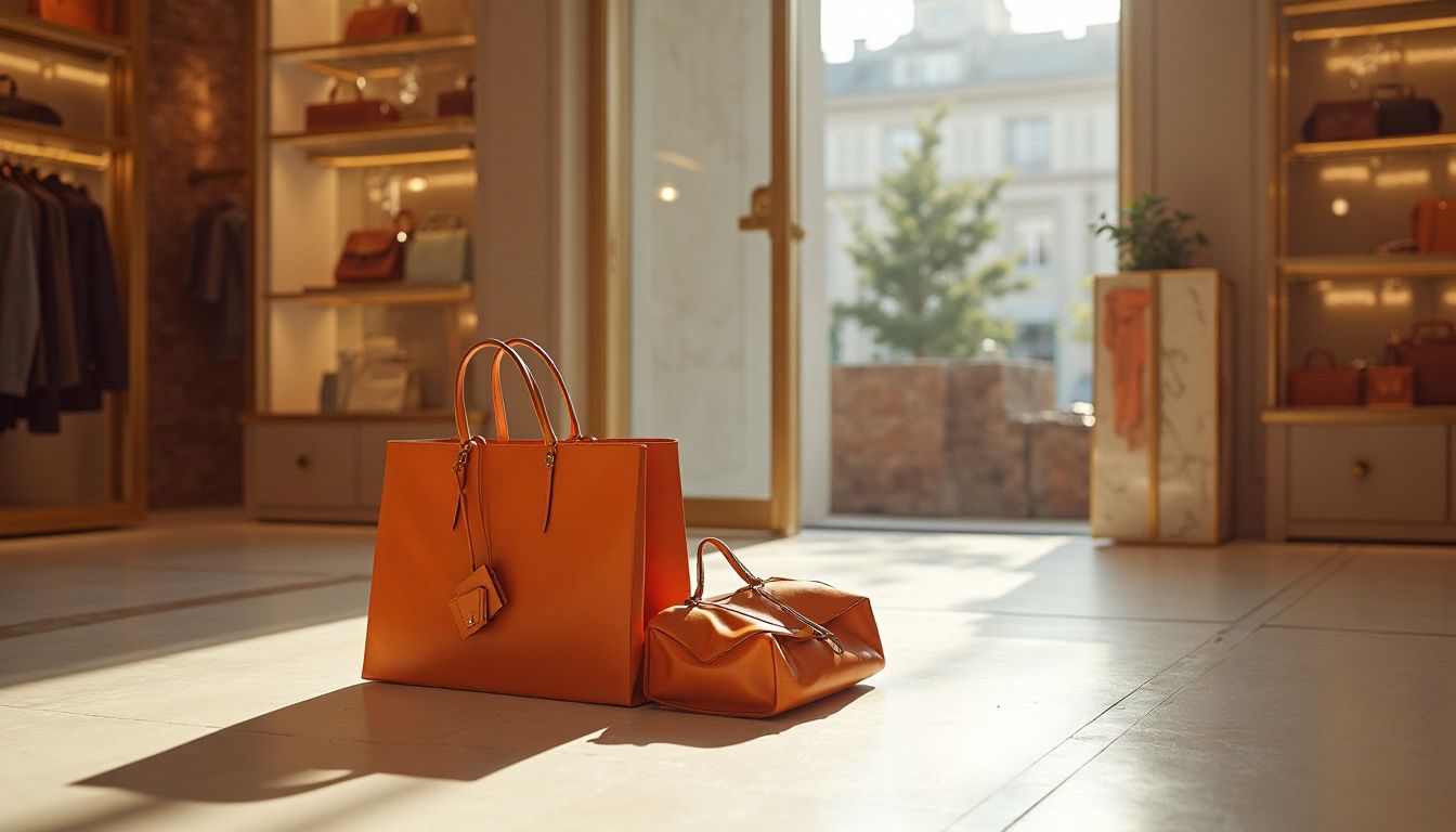 lvmh affronta un calo delle vendite del 4 nel secondo trimestre replicate 1753398221