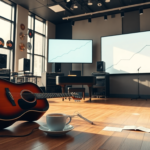 mahmood un successo che trascende i confini italiani 1752062079