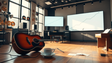 mahmood un successo che trascende i confini italiani 1752062079