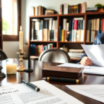 marco carrai lancia la sua casa editrice a lucca 1752497085