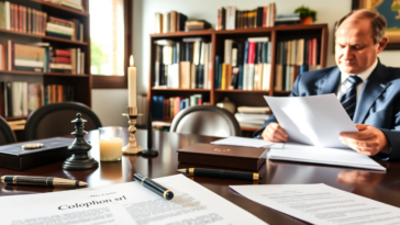 marco carrai lancia la sua casa editrice a lucca 1752497085