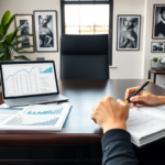 max felicitas srl analisi del bilancio 2024 di edoardo barbares python 1753923882