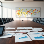 mediobanca boccia lofferta di mps motivazioni e dettagli 1752298560