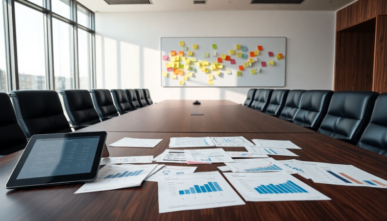 mediobanca boccia lofferta di mps motivazioni e dettagli 1752298560