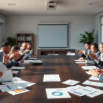 mediobanca i sindacati esprimono unita sul rischio occupazionale 1752025124