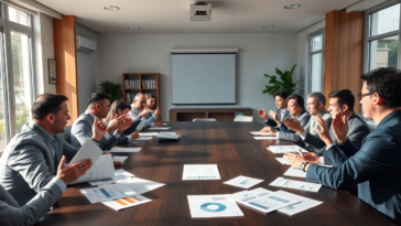 mediobanca i sindacati esprimono unita sul rischio occupazionale 1752025124