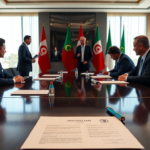 memorandum invitalia aaapi nuove opportunita dinvestimento tra italia e algeria 1753292228