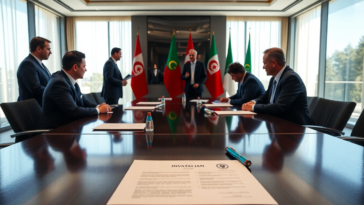 memorandum invitalia aaapi nuove opportunita dinvestimento tra italia e algeria 1753292228