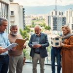 mercato dei mutui italiani in ripresa tassi in calo e opportunita per i consumatori 1752500743