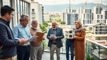 mercato dei mutui italiani in ripresa tassi in calo e opportunita per i consumatori 1752500743