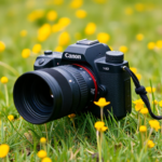 mercato immobiliare 2025 affitti in crescita e compravendite in ascesa 1753096398