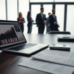 mfe alza il corrispettivo per prosieben cosa cambia python 1753763385