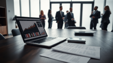 mfe alza il corrispettivo per prosieben cosa cambia python 1753763385