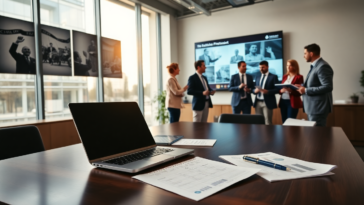 michelin italiana agostino mazzocchi assume la presidenza 1752489760