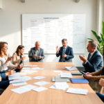 modernizzazione della previdenza complementare le proposte di giorgetti 1751455965