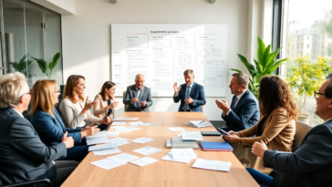 modernizzazione della previdenza complementare le proposte di giorgetti 1751455965