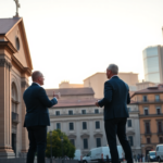 mps e mediobanca loperazione che potrebbe cambiare il gioco 1751627284