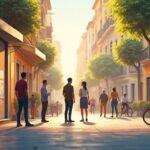 mutui in italia tassi crisi e opportunita replicate 1753431177