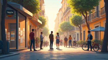 mutui in italia tassi crisi e opportunita replicate 1753431177