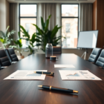 newprinces group acquista plasmon per 120 milioni di euro 1752185674