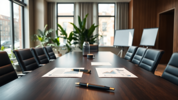 newprinces group acquista plasmon per 120 milioni di euro 1752185674