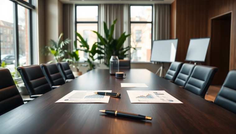 newprinces group acquista plasmon per 120 milioni di euro 1752185674