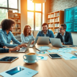 nikolay storonsky di revolut la scalata verso la supremazia bancaria 1752504416