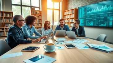 nikolay storonsky di revolut la scalata verso la supremazia bancaria 1752504416