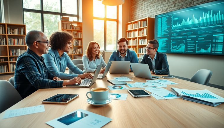 nikolay storonsky di revolut la scalata verso la supremazia bancaria 1752504416