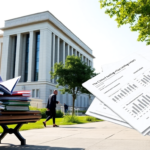 normativa retributiva pubblica la consulta si esprime python 1753719463