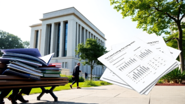 normativa retributiva pubblica la consulta si esprime python 1753719463