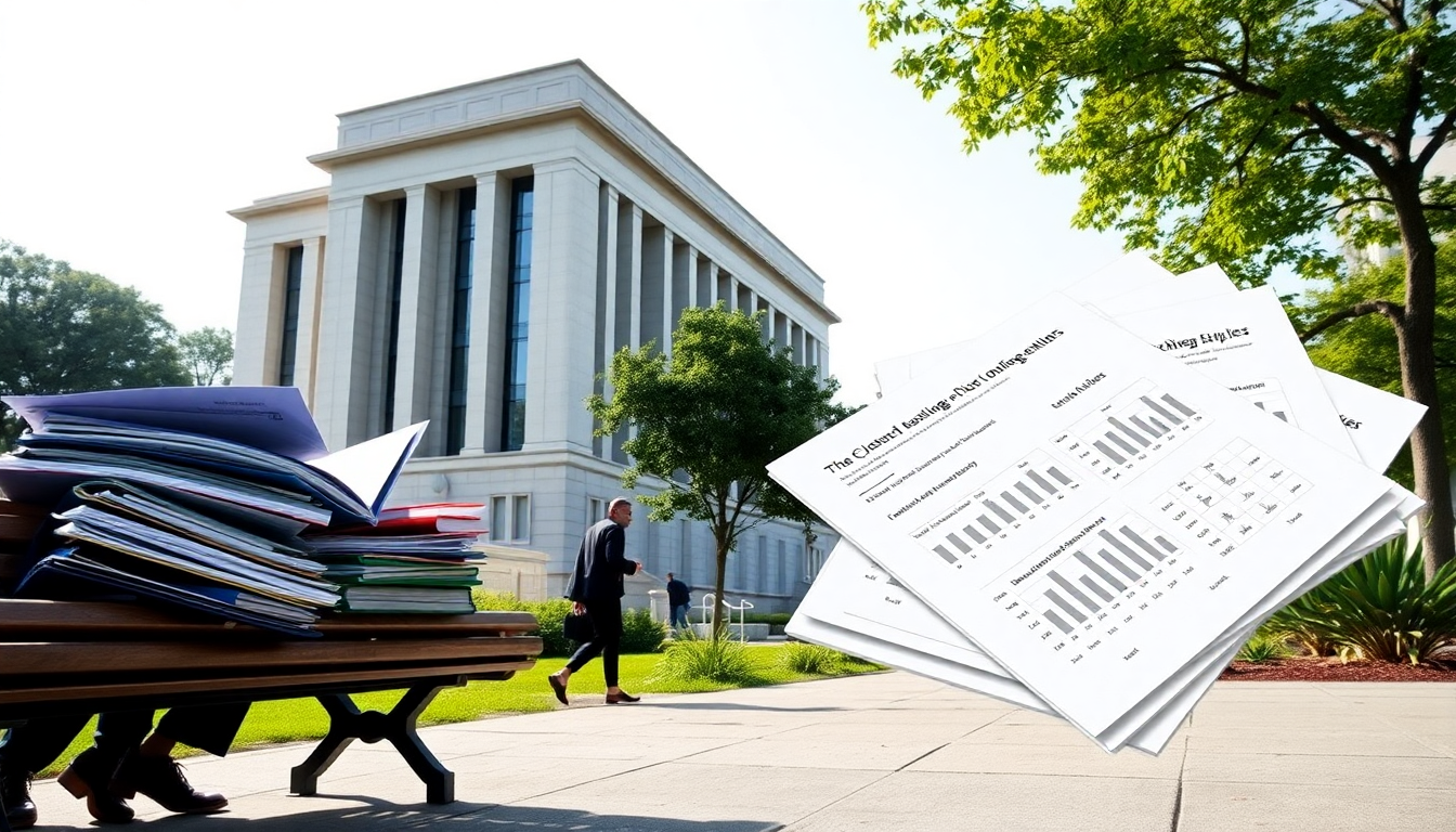 normativa retributiva pubblica la consulta si esprime python 1753719463