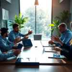 nuova divisione per la lotta ai crimini digitali a grosseto 1752021457