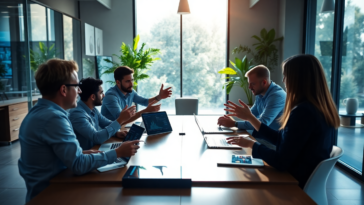 nuova divisione per la lotta ai crimini digitali a grosseto 1752021457