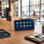 nuova funzione paypal pagamenti in criptovalute semplificati python 1753916375