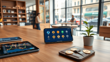 nuova funzione paypal pagamenti in criptovalute semplificati python 1753916375