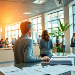 nuova legge obbligo per le banche di aprire conti correnti a chi richiede 1753273182