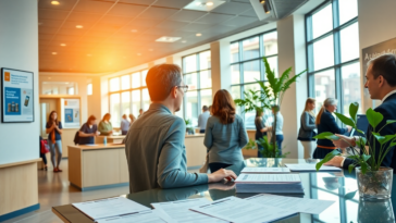 nuova legge obbligo per le banche di aprire conti correnti a chi richiede 1753273182