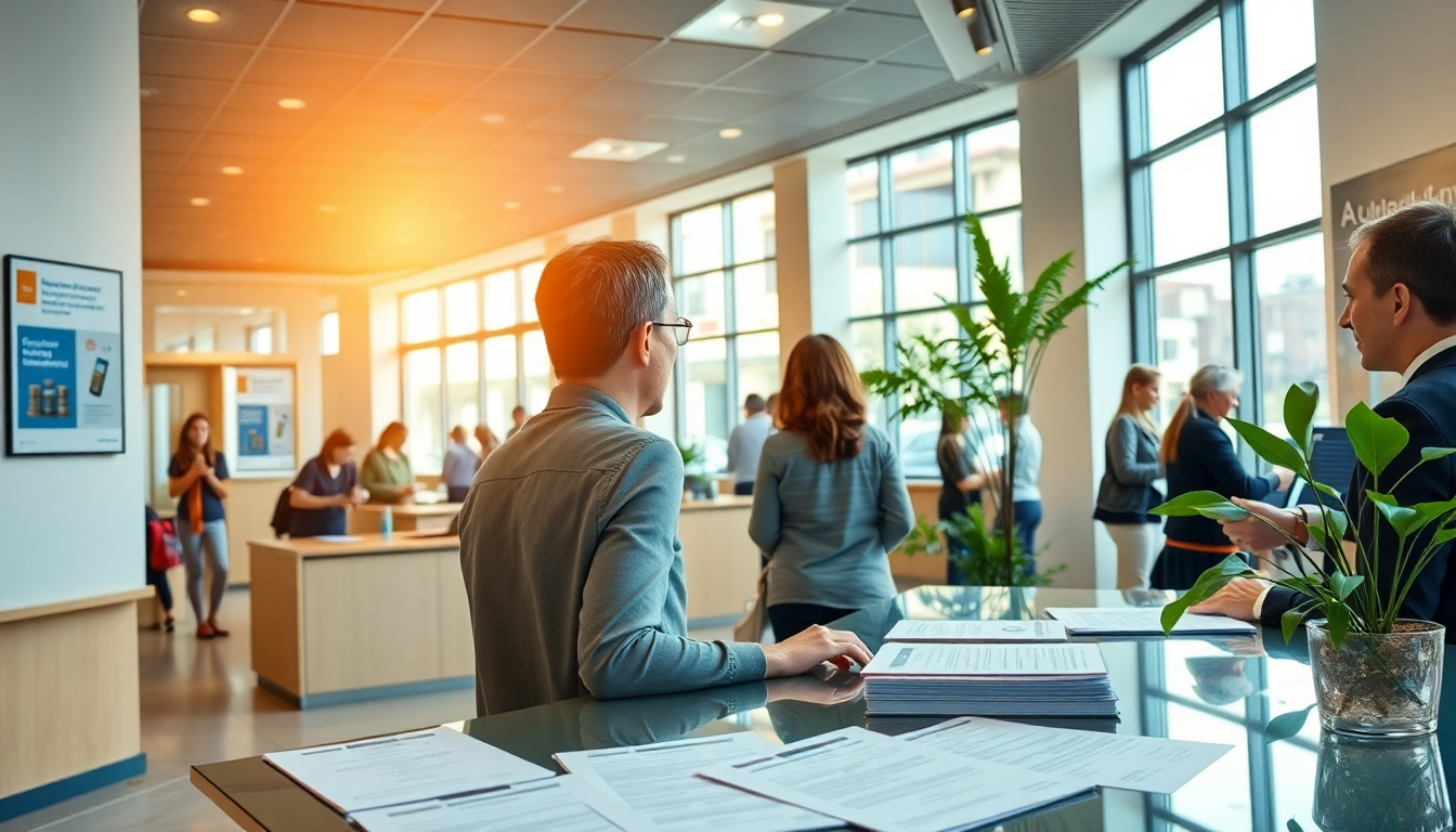 nuova legge obbligo per le banche di aprire conti correnti a chi richiede 1753273182