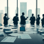 nuova scadenza per lops di unicredit su banco bpm 1753246777